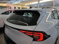 کیا سپۆرتاج